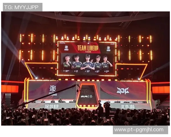 LNG战队在英雄联盟配合排行榜中荣登第六名展现强大团队实力