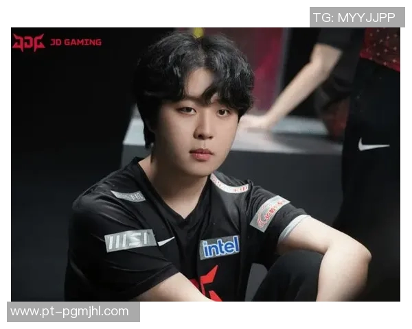 独家解析JDG战队意识对比及其对比赛结果的影响分析