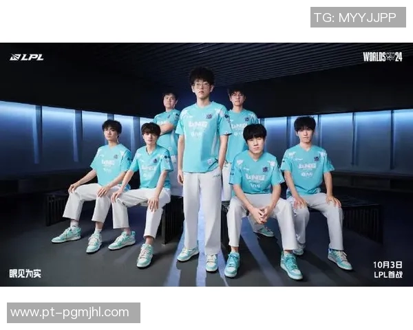 热议王者荣耀LNG耐力变革对游戏平衡与策略的深远影响分析 热议王者荣耀LNG耐力变革对游戏平衡与策略的深远影响分析