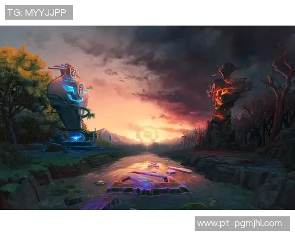 2026电竞新闻DOTA2力量排行榜更新LNG战队荣登第八名引发热议 2026电竞新闻DOTA2力量排行榜更新LNG战队荣登第八名引发热议