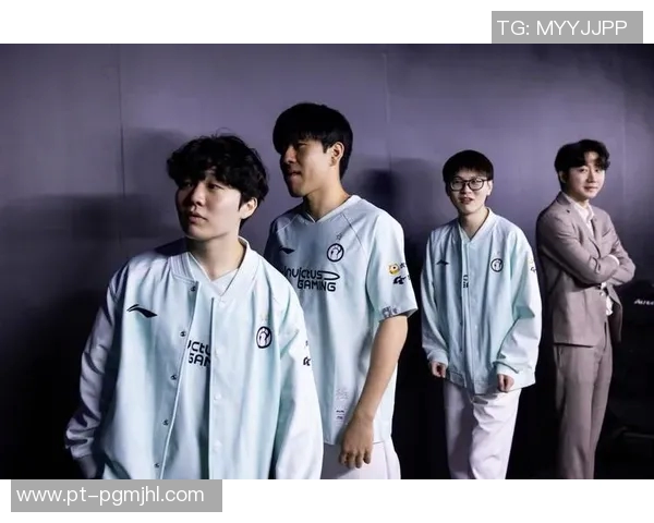 2026电竞新闻S15LOL比分与CSGO赛事深度解析IG战队当前状态与表现 2026电竞新闻S15LOL比分与CSGO赛事深度解析IG战队当前状态与表现